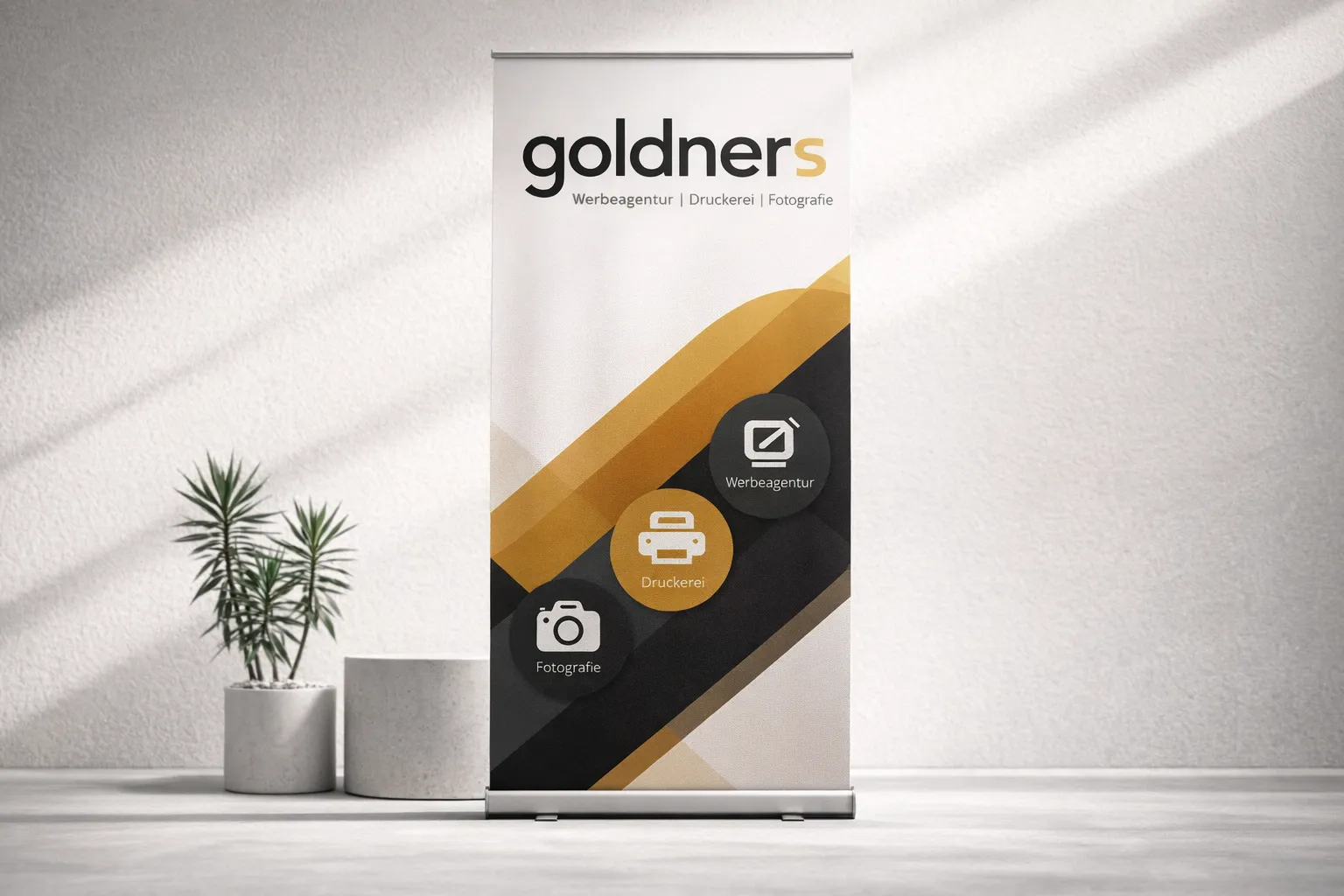Rollup_roll-up_Messestand_Kongress_goldners