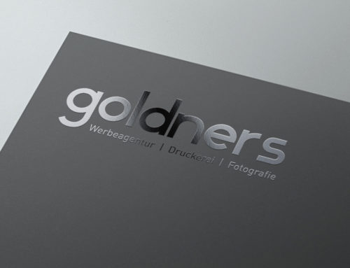 goldners_Beispiele_004